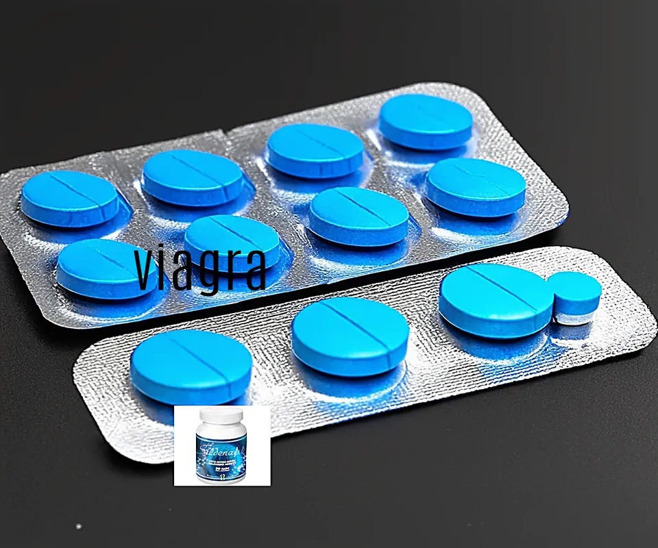 Comprar viagra barato en españa